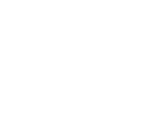 Renew Health and Wellness