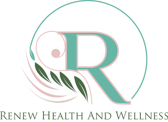 Renew Health and Wellness